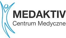 Medaktiv