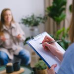 Nowa osoba w Zespole Medaktiv: mgr Joanna Trzcińska – Psycholog, Terapeuta, Psychodietetyk oraz Coach.