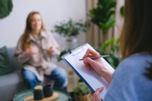 psychoterapia - Medaktiv - Fizjoterapia i rehabilitacja dzieci i dorosłych